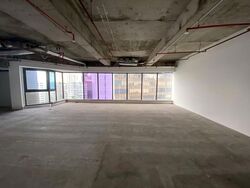Tong Building (D9), Office #624028421